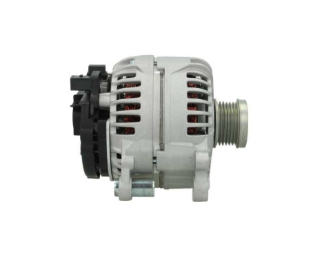 Generator 305.552.140.010 PlusLine, bild 8