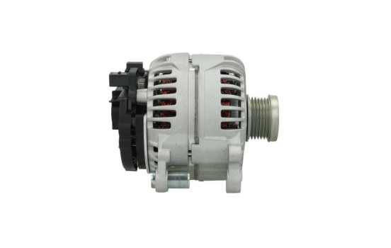 Generator 305.552.140.010 PlusLine, bild 8