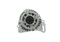 Generator 305.553.110.010 PlusLine