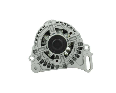 Generator 305.553.110.010 PlusLine