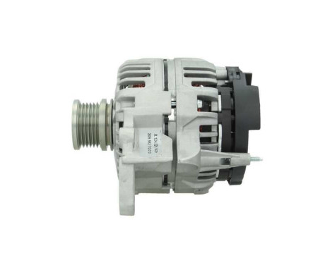 Generator 305.553.110.010 PlusLine, bild 2