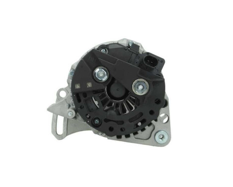 Generator 305.553.110.010 PlusLine, bild 3