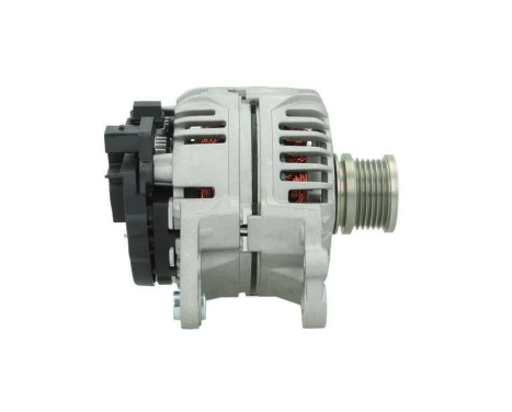 Generator 305.553.110.010 PlusLine, bild 4