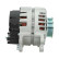 Generator 305.556.180.004 PlusLine, miniatyr 4 Generator 305.556.180.004 PlusLine, miniatyr 4