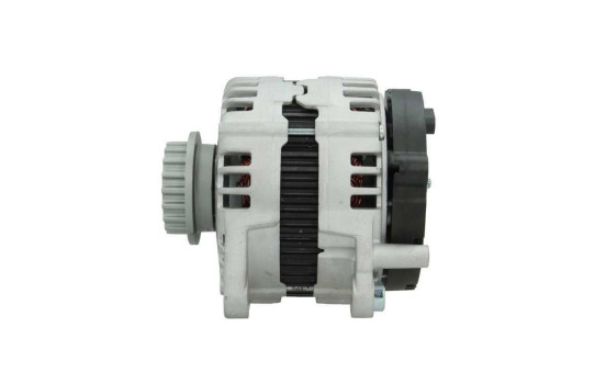 Generator 305.557.156.010 PlusLine, bild 2