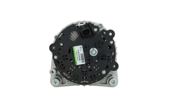 Generator 305.557.156.010 PlusLine, bild 3