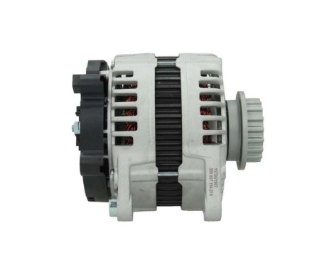 Generator 305.557.156.010 PlusLine, bild 4