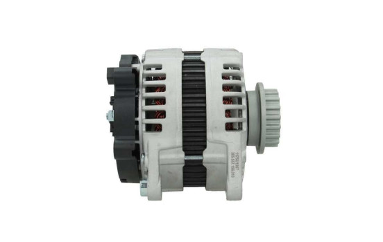 Generator 305.557.156.010 PlusLine, bild 4