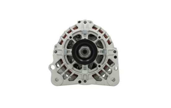 Generator 305.560.070.000 PlusLine