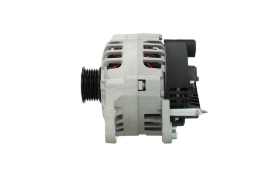 Generator 305.560.070.000 PlusLine, bild 6