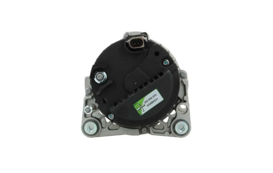 Generator 305.560.070.000 PlusLine, bild 7