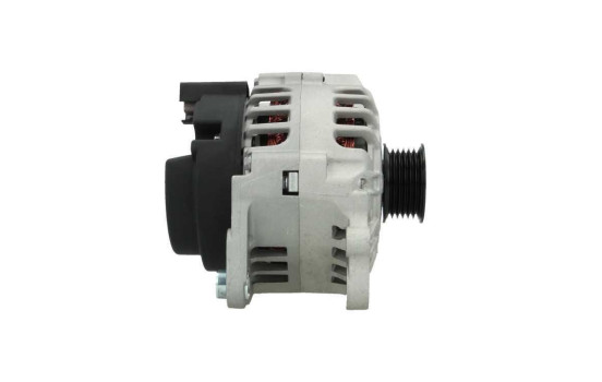 Generator 305.560.070.000 PlusLine, bild 8
