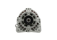 Generator 305.560.090.000 PlusLine