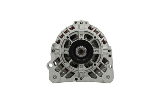 Generator 305.560.090.000 PlusLine