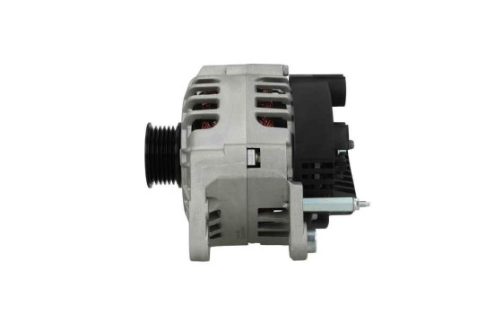 Generator 305.560.090.000 PlusLine, bild 2