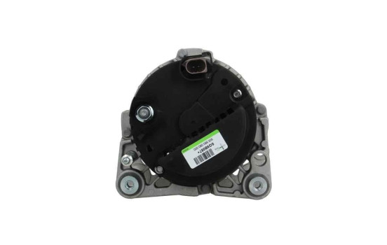 Generator 305.560.090.000 PlusLine, bild 3