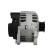 Generator 305.560.090.000 PlusLine, miniatyr 4