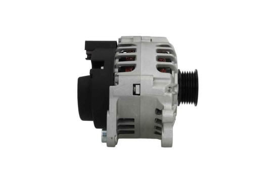 Generator 305.560.090.000 PlusLine, bild 4