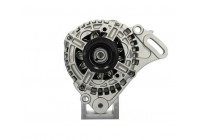 Generator 305.561.110.010 PlusLine