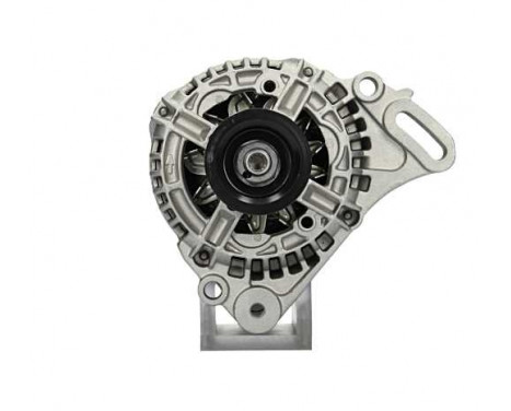 Generator 305.561.110.010 PlusLine