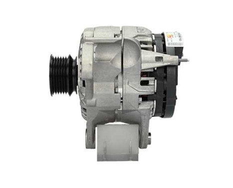 Generator 305.561.110.010 PlusLine, bild 3