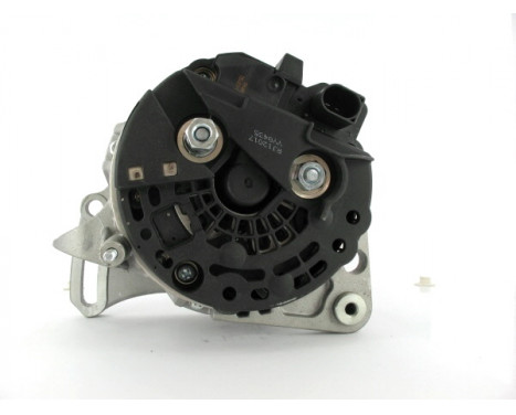 Generator 305.561.110.010 PlusLine, bild 4