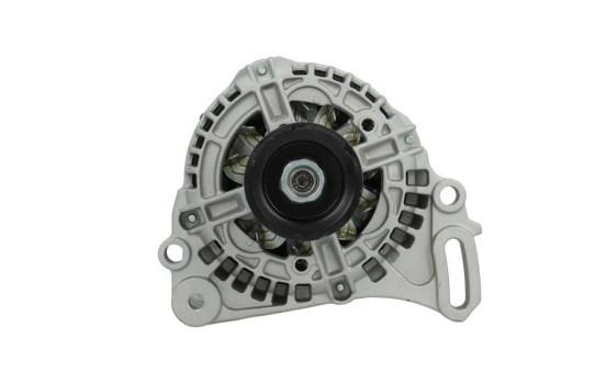 Generator 305.561.110.010 PlusLine, bild 8