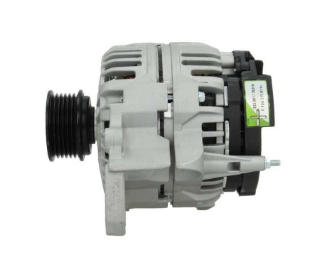 Generator 305.561.110.010 PlusLine, bild 9