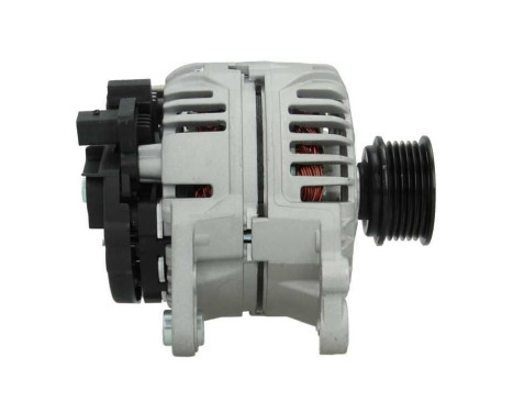 Generator 305.561.110.010 PlusLine, bild 11