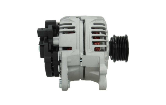 Generator 305.561.110.010 PlusLine, bild 11