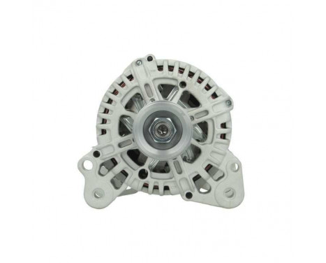 Generator 305.563.110.000 PlusLine