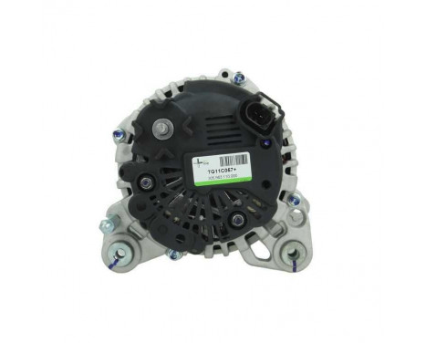 Generator 305.563.110.000 PlusLine, bild 3