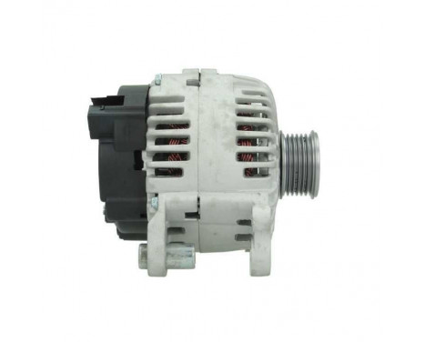 Generator 305.563.110.000 PlusLine, bild 4