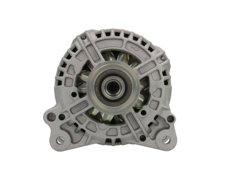 Generator 305.565.150.010 PlusLine