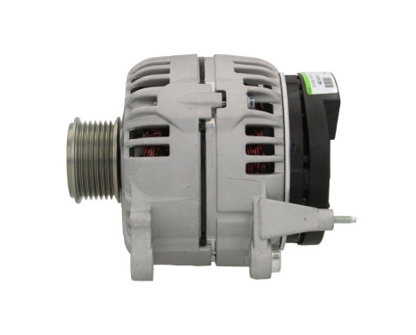 Generator 305.565.150.010 PlusLine, bild 2