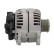 Generator 305.565.150.010 PlusLine, miniatyr 3