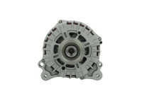Generator 305.566.220.004 PlusLine
