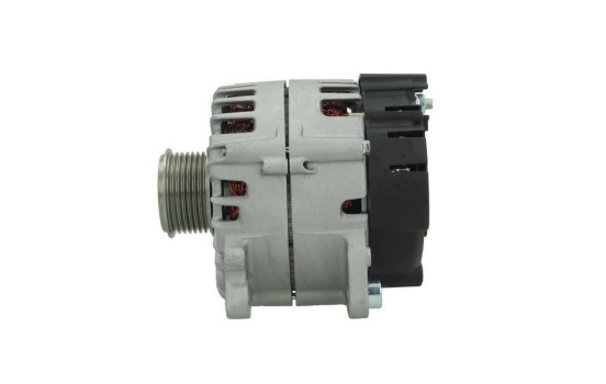 Generator 305.566.220.004 PlusLine, bild 2