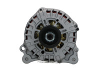 Generator 305.567.220.004 PlusLine