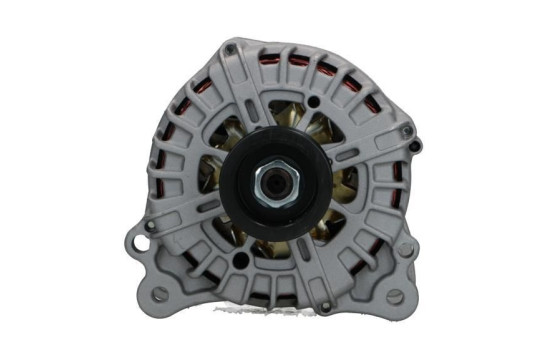 Generator 305.567.220.004 PlusLine