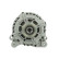 Generator 305.568.180.004 PlusLine