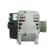 Generator 305.568.180.004 PlusLine, miniatyr 4