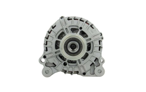 Generator 305.570.180.004 PlusLine