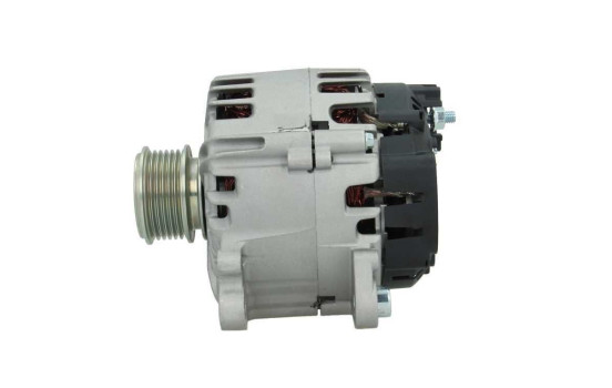 Generator 305.570.180.004 PlusLine, bild 2