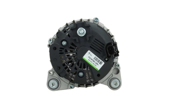 Generator 305.570.180.004 PlusLine, bild 3