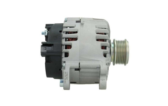 Generator 305.570.180.004 PlusLine, bild 4