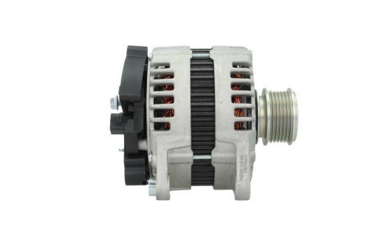 Generator 305.570.180.014 PlusLine, bild 4