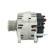 Generator 305.571.110.004 PlusLine, miniatyr 2