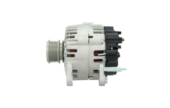 Generator 305.571.110.004 PlusLine, bild 2