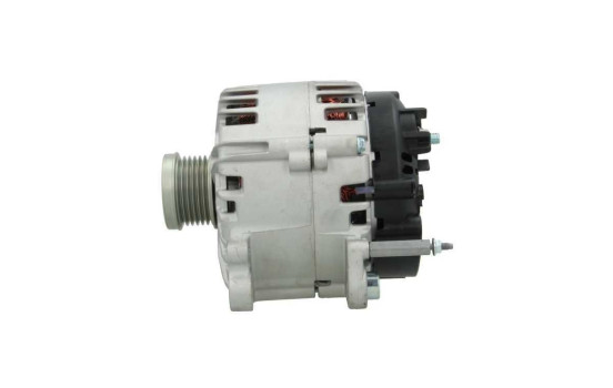 Generator 305.572.140.004 PlusLine, bild 2
